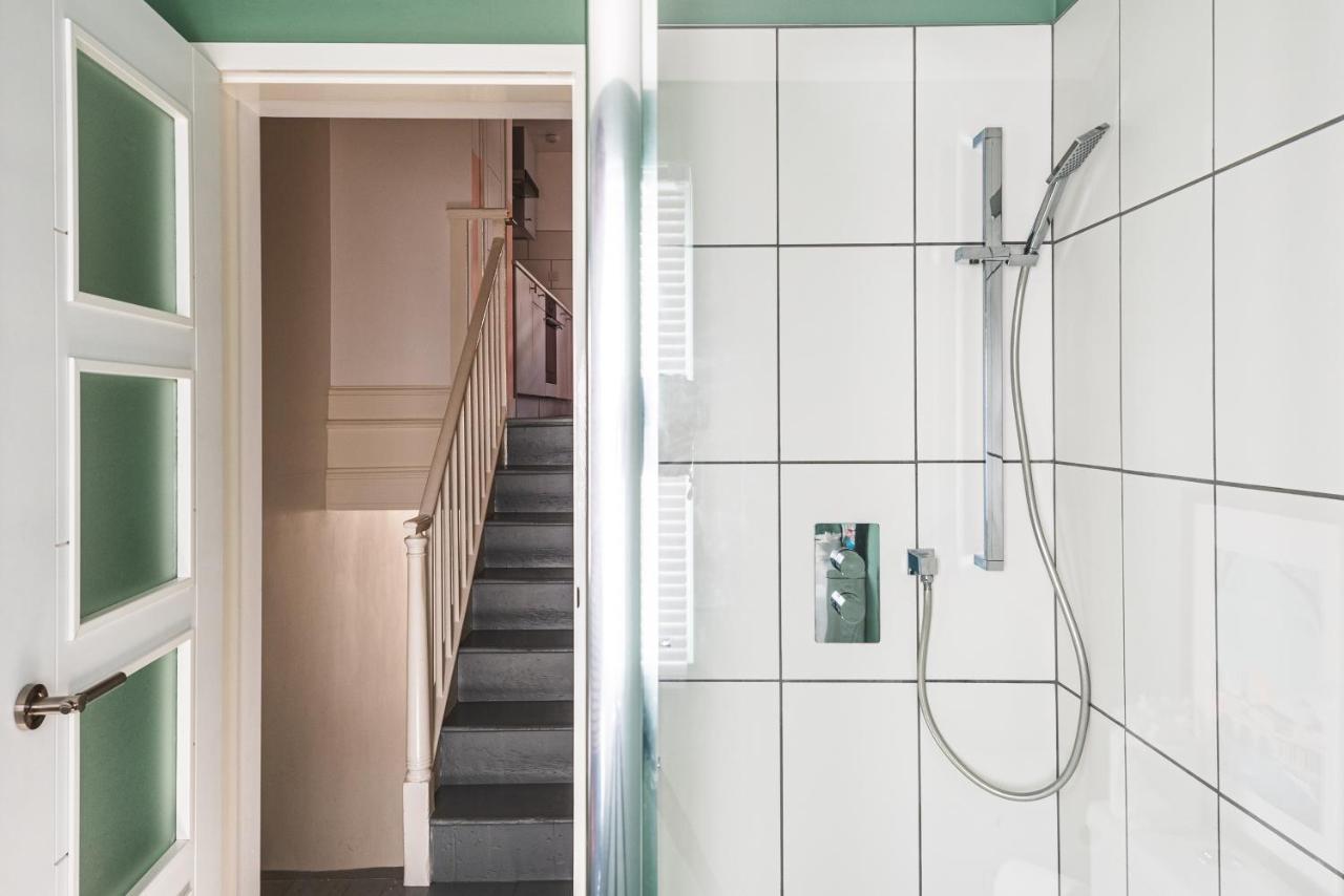 Beautiful Bath Garden Flat With Stunning Views - Mycityhaven Esterno foto
