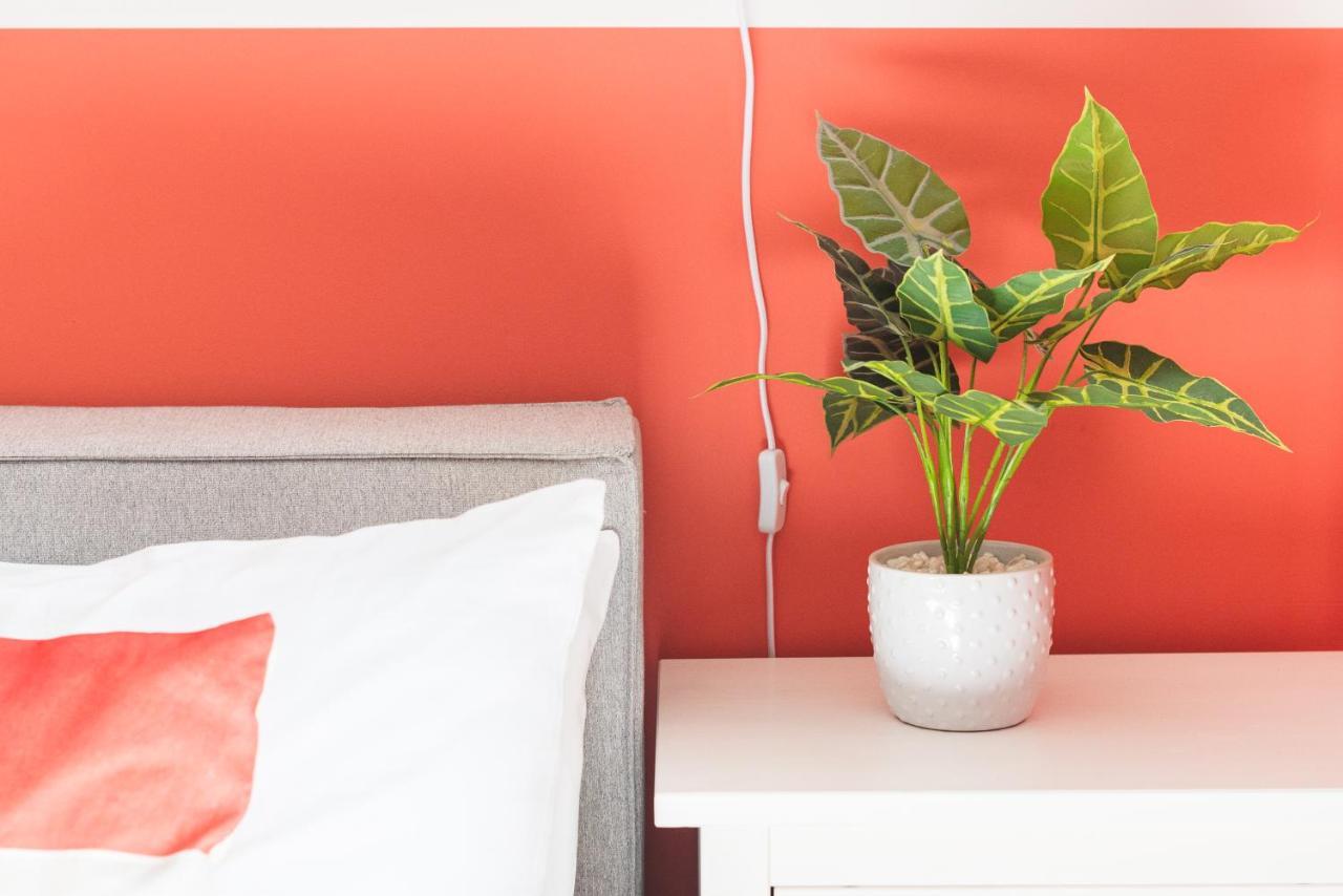 Beautiful Bath Garden Flat With Stunning Views - Mycityhaven Esterno foto