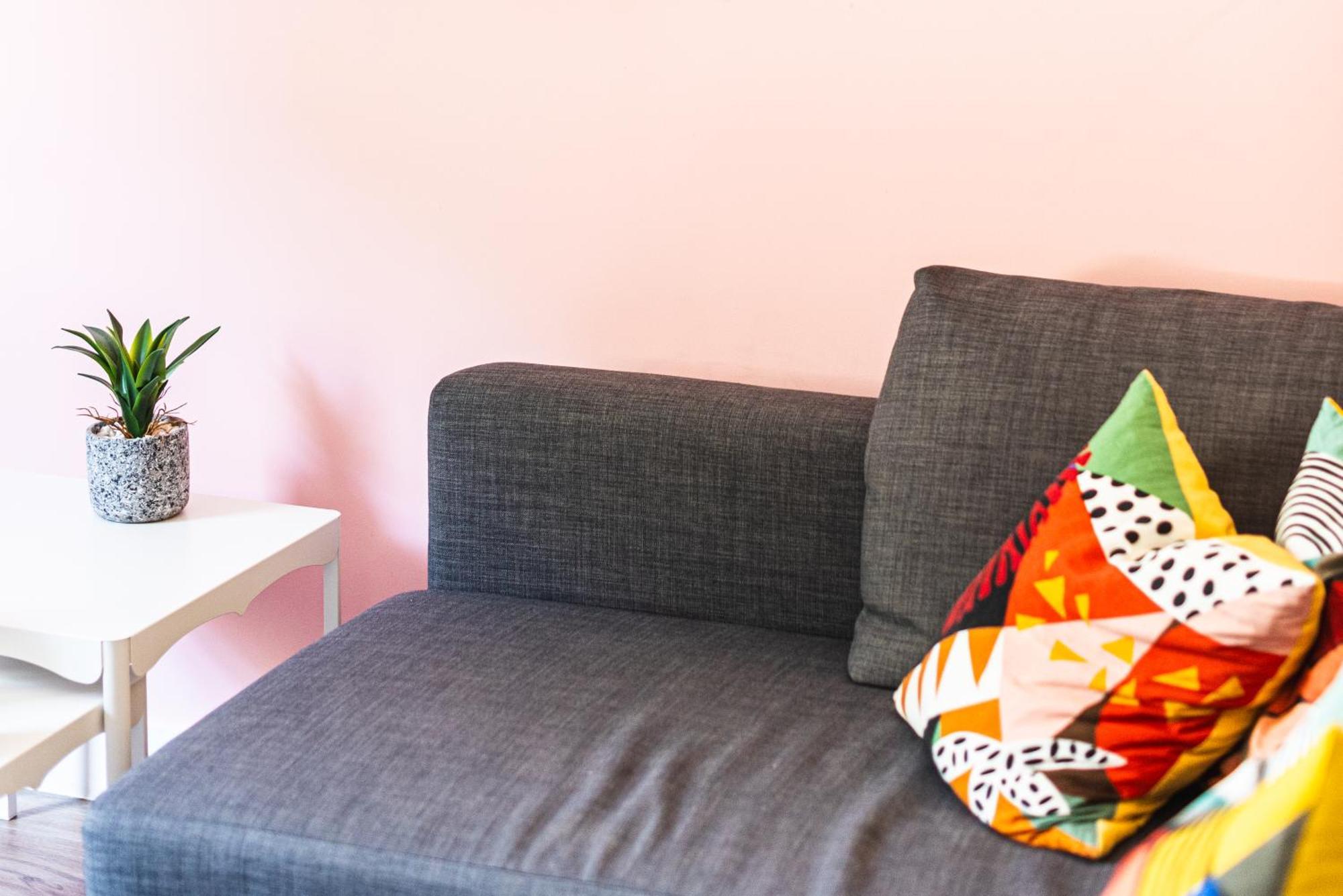 Beautiful Bath Garden Flat With Stunning Views - Mycityhaven Esterno foto