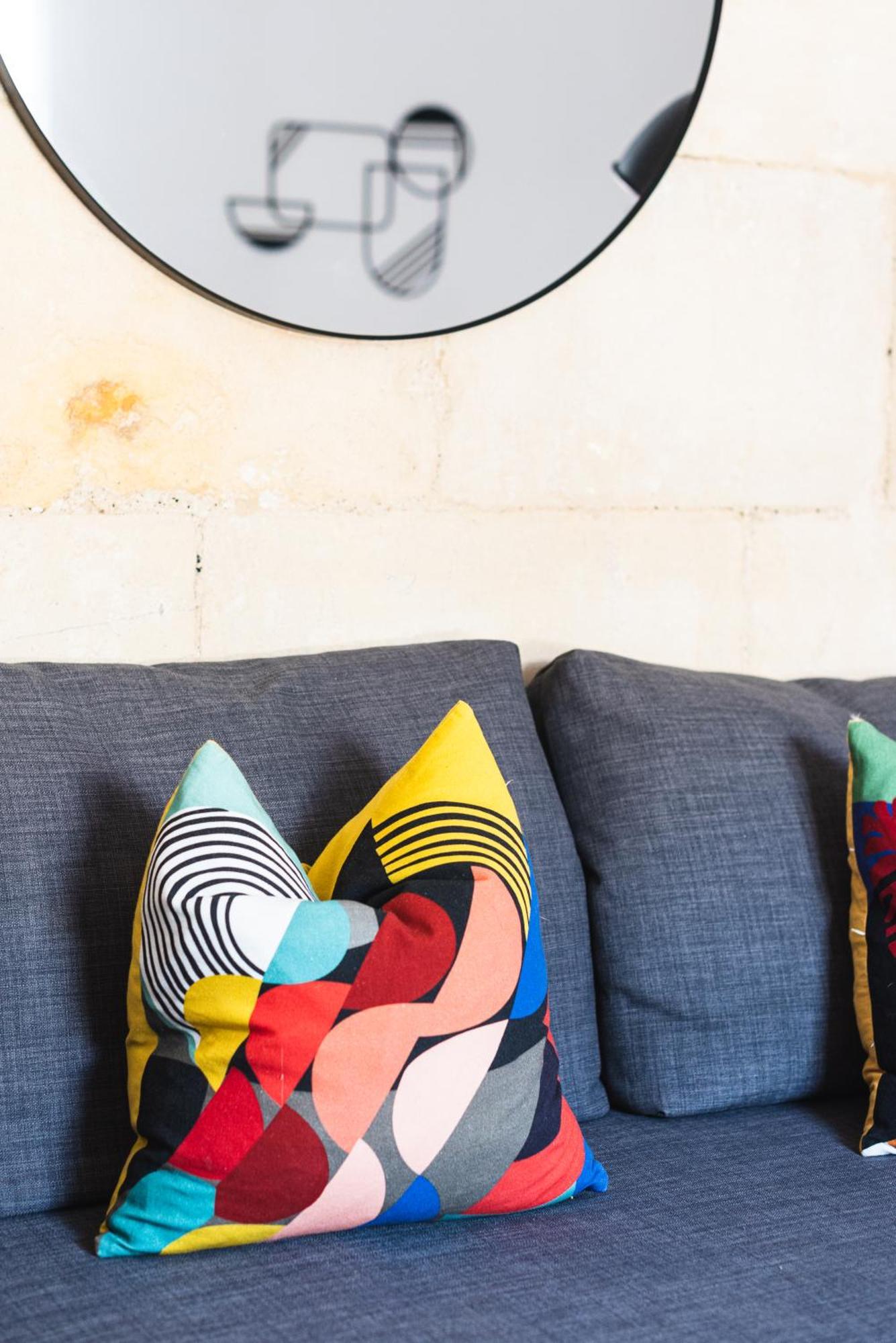 Beautiful Bath Garden Flat With Stunning Views - Mycityhaven Esterno foto
