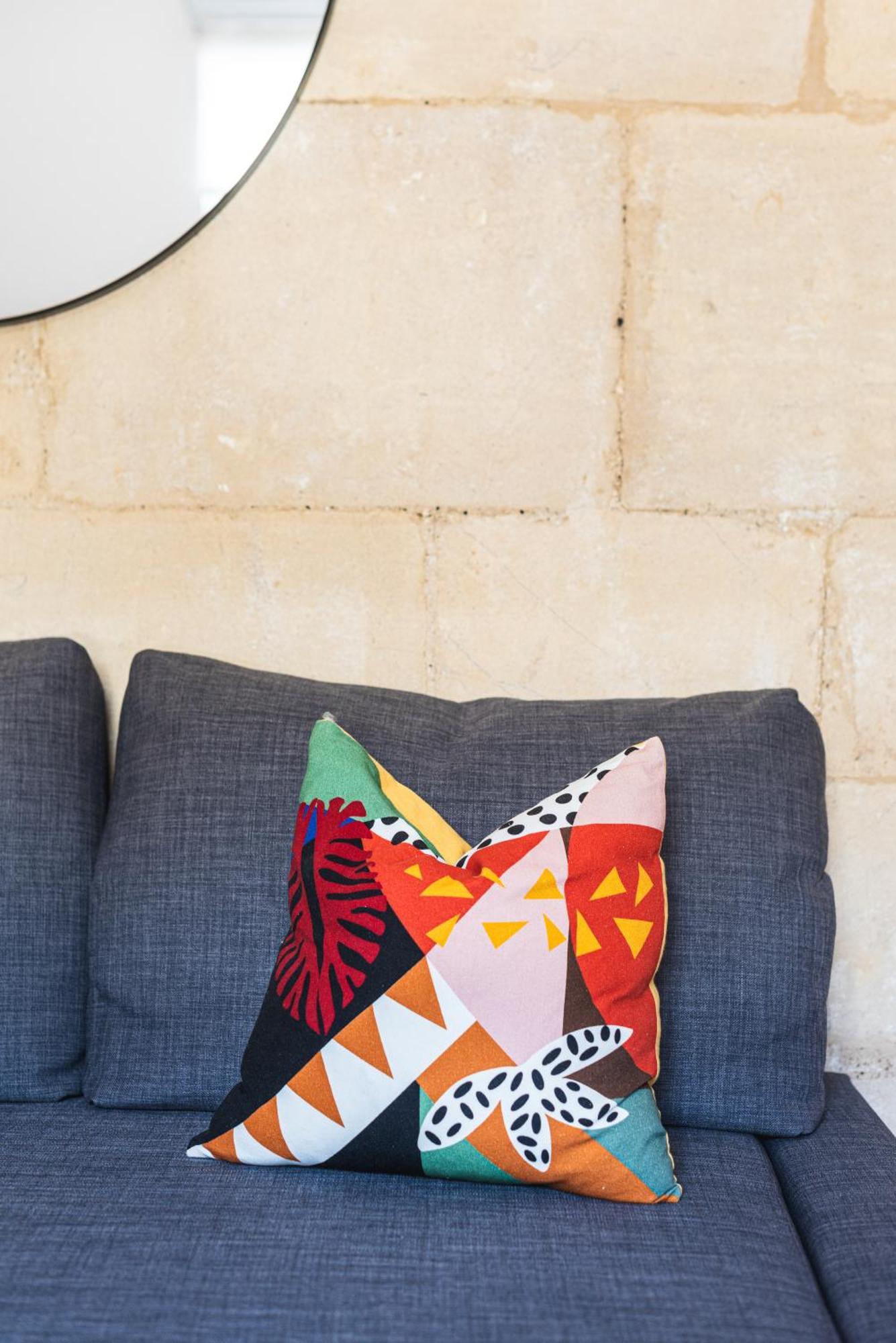 Beautiful Bath Garden Flat With Stunning Views - Mycityhaven Esterno foto